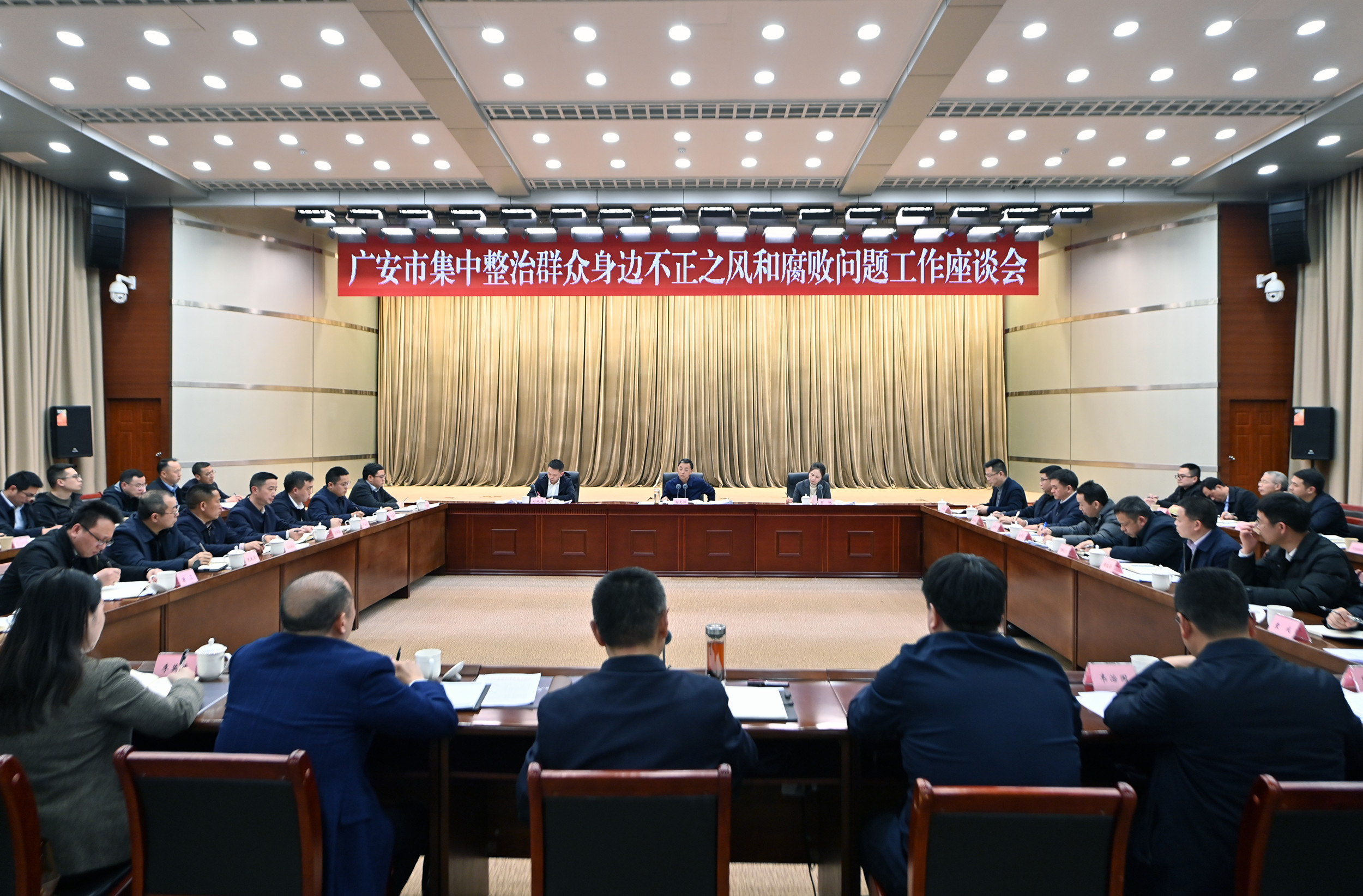 e05f3403e95182eff858211a10b9148c.jpg e05f3403e95182eff858211a10b9148c.jpg