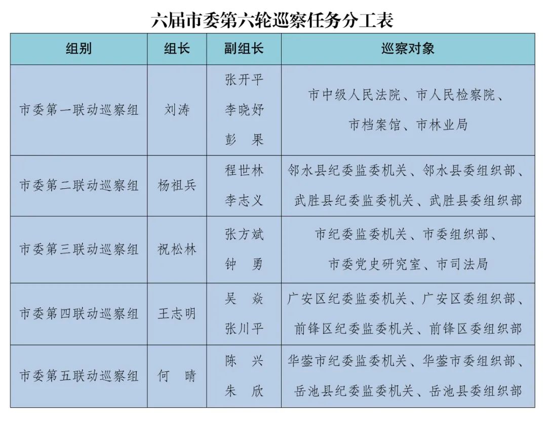 c100bb3abb32e68e9cd5abc7f58e4980.jpg c100bb3abb32e68e9cd5abc7f58e4980.jpg