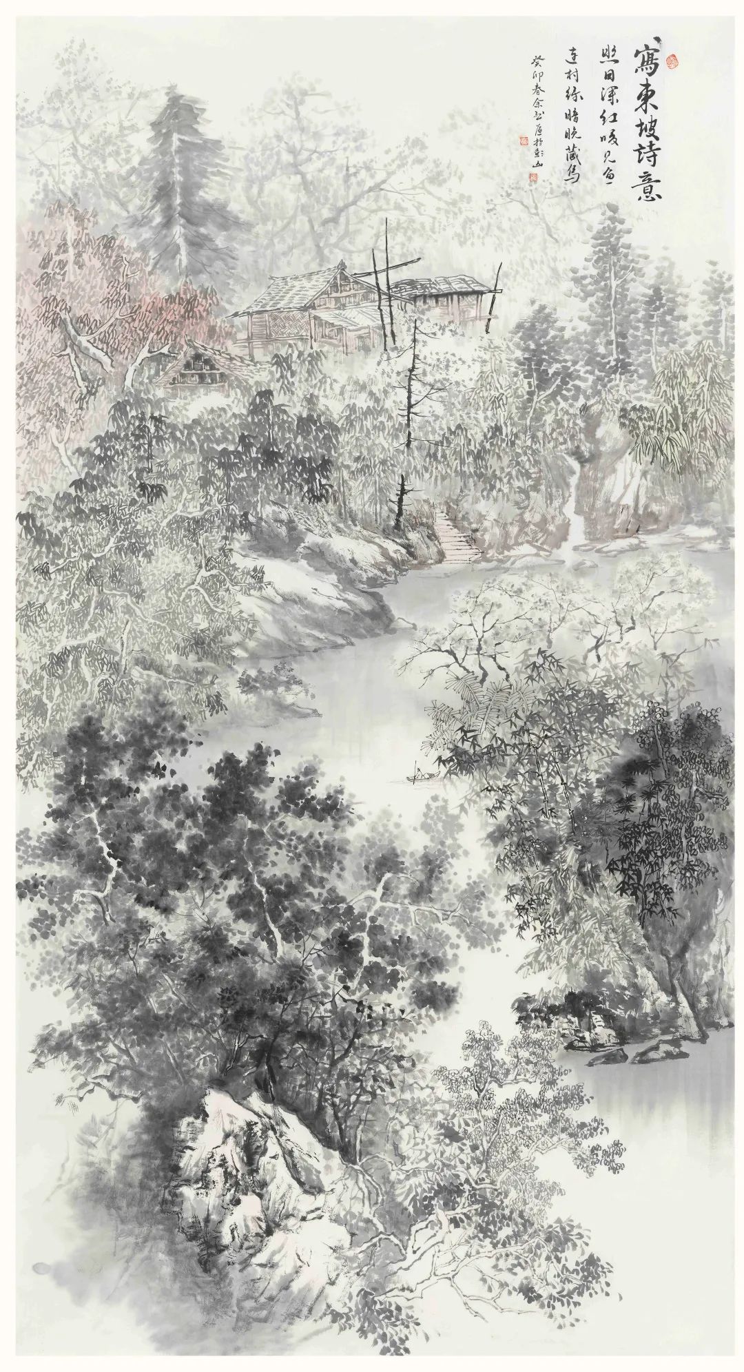 微信图片_20230517171512.jpg