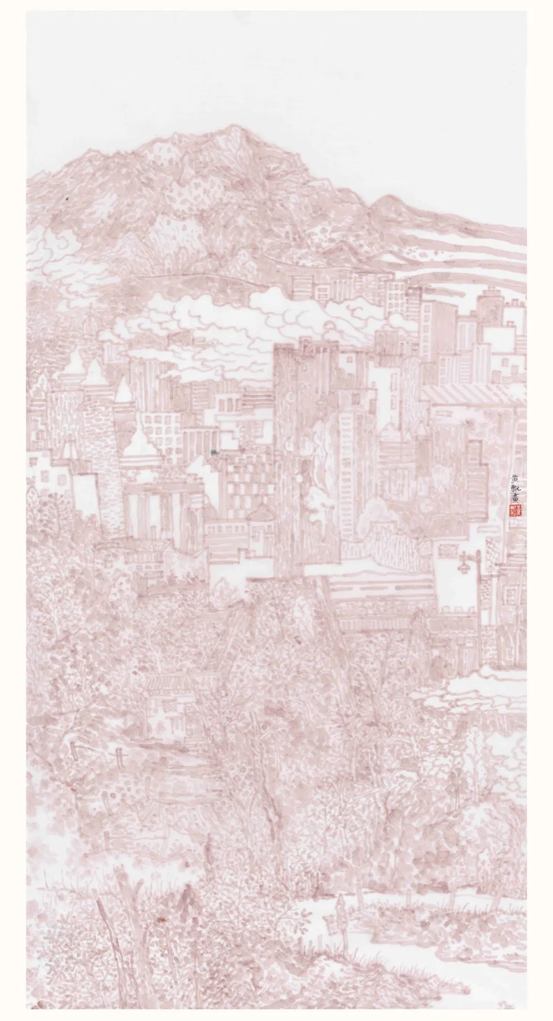 微信图片_20230517171305.jpg