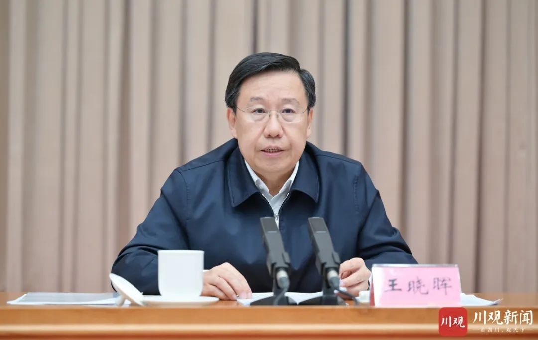 2e7dcde6f18e532d47659840794bbe89.jpg 2e7dcde6f18e532d47659840794bbe89.jpg