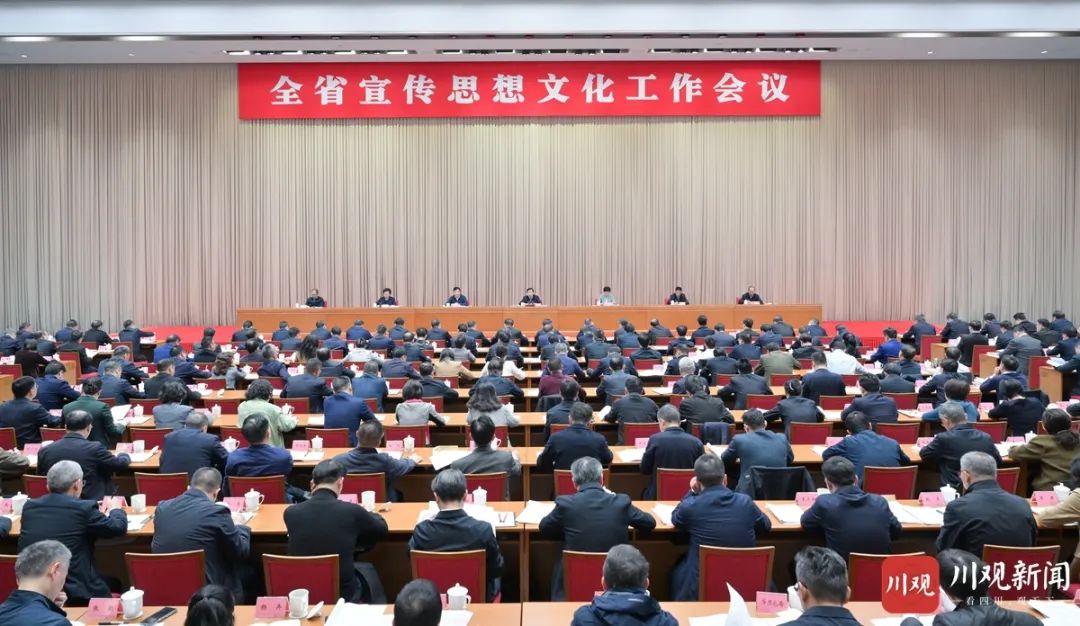 71c8e02d828f99c3a710bcc26e30d032.jpg 71c8e02d828f99c3a710bcc26e30d032.jpg