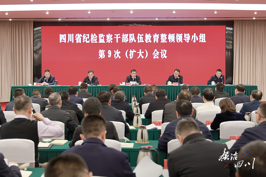 072a95aaa773c03fe066257aaa94ba64.png 072a95aaa773c03fe066257aaa94ba64.png