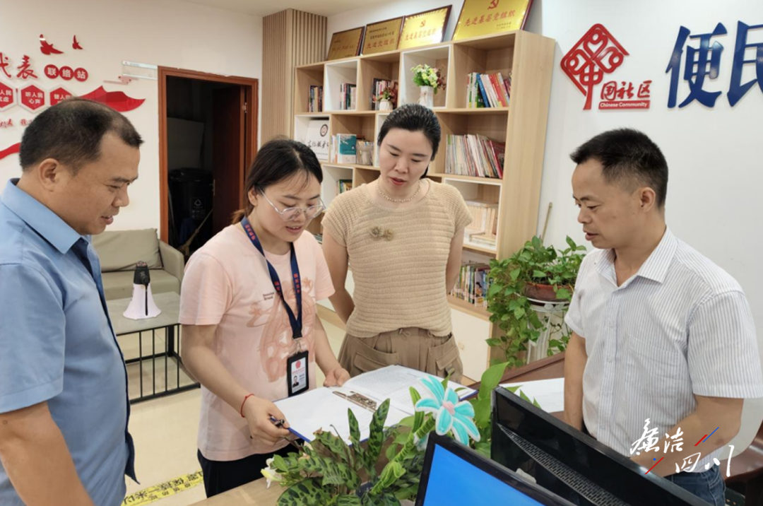 92e25c06024c98c8a7f020f5e671a3c5.png 92e25c06024c98c8a7f020f5e671a3c5.png