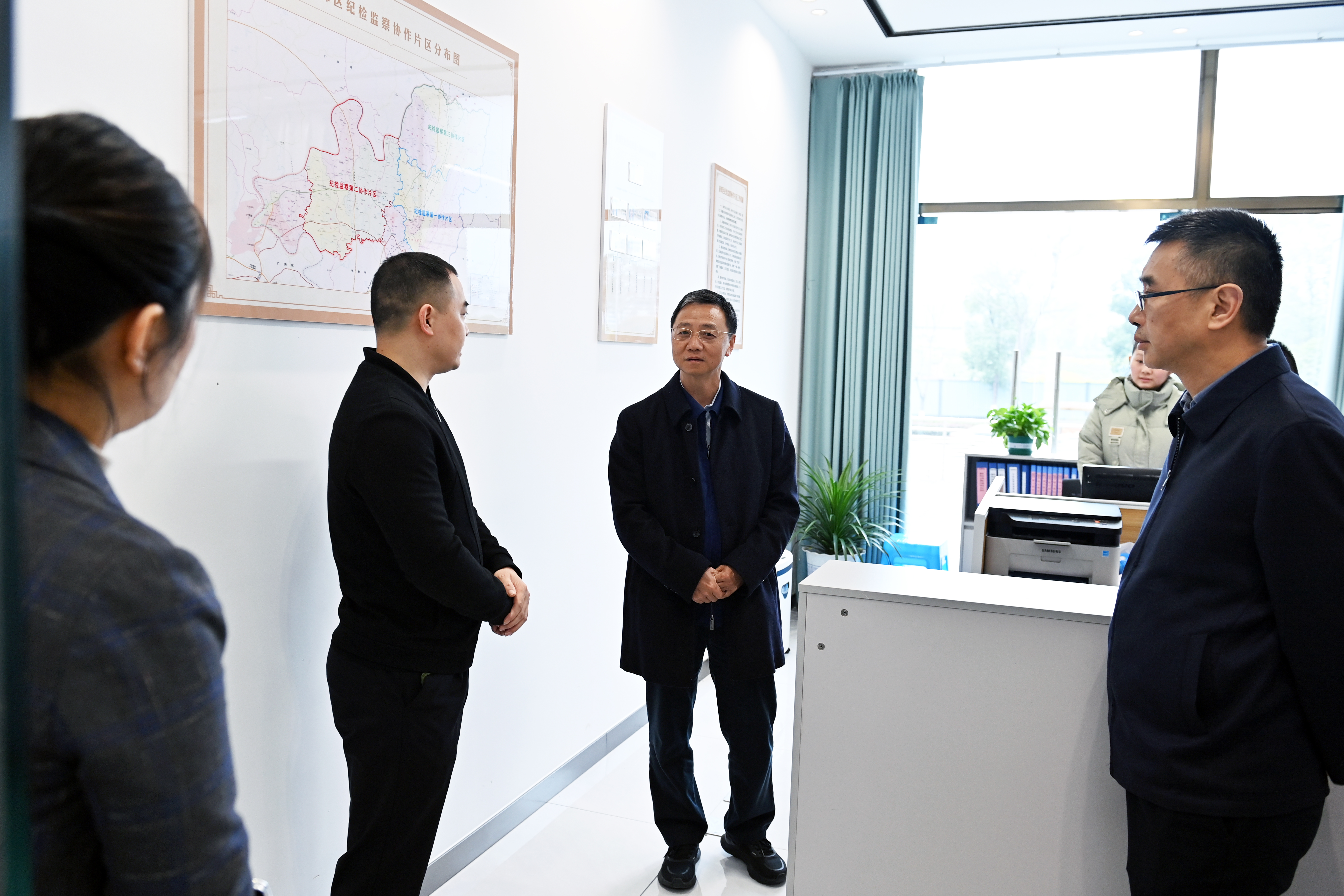 dd1e9ca6b50191c6fc47a730d60890b9.jpg dd1e9ca6b50191c6fc47a730d60890b9.jpg