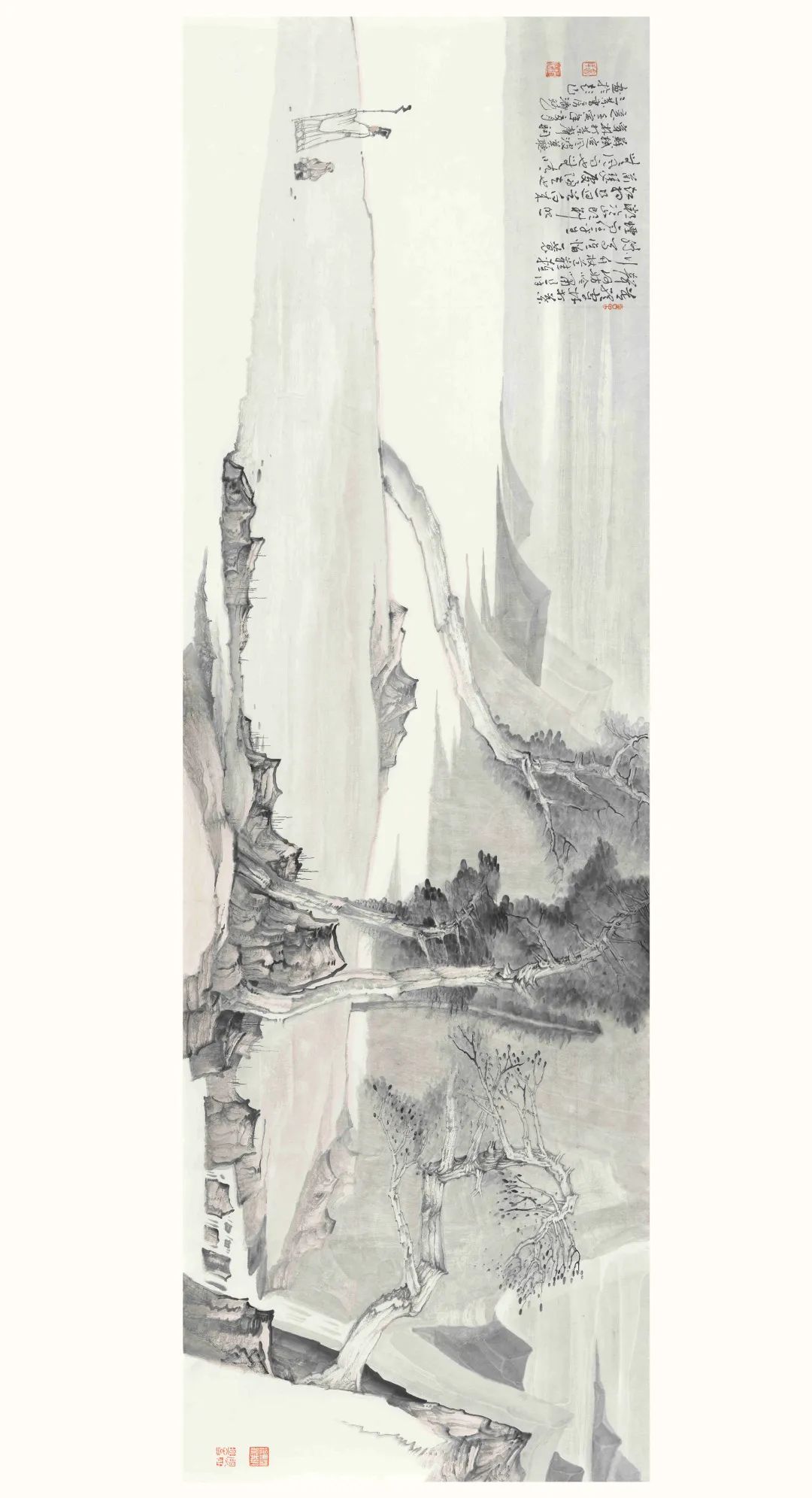 微信图片_20230517170517.jpg