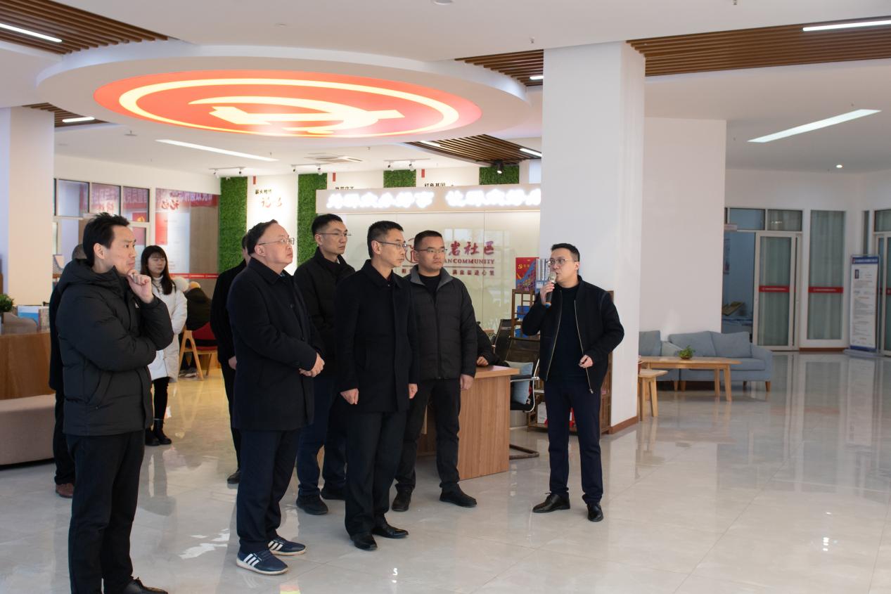 b06d04826ac6a6c13b5eab9f4057c049.jpg b06d04826ac6a6c13b5eab9f4057c049.jpg