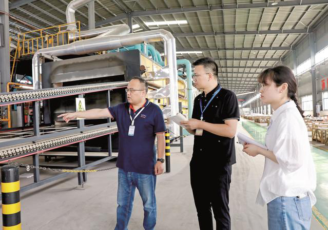 a89fbfab3dd957a7ed64c8e4da9944c9.jpg a89fbfab3dd957a7ed64c8e4da9944c9.jpg