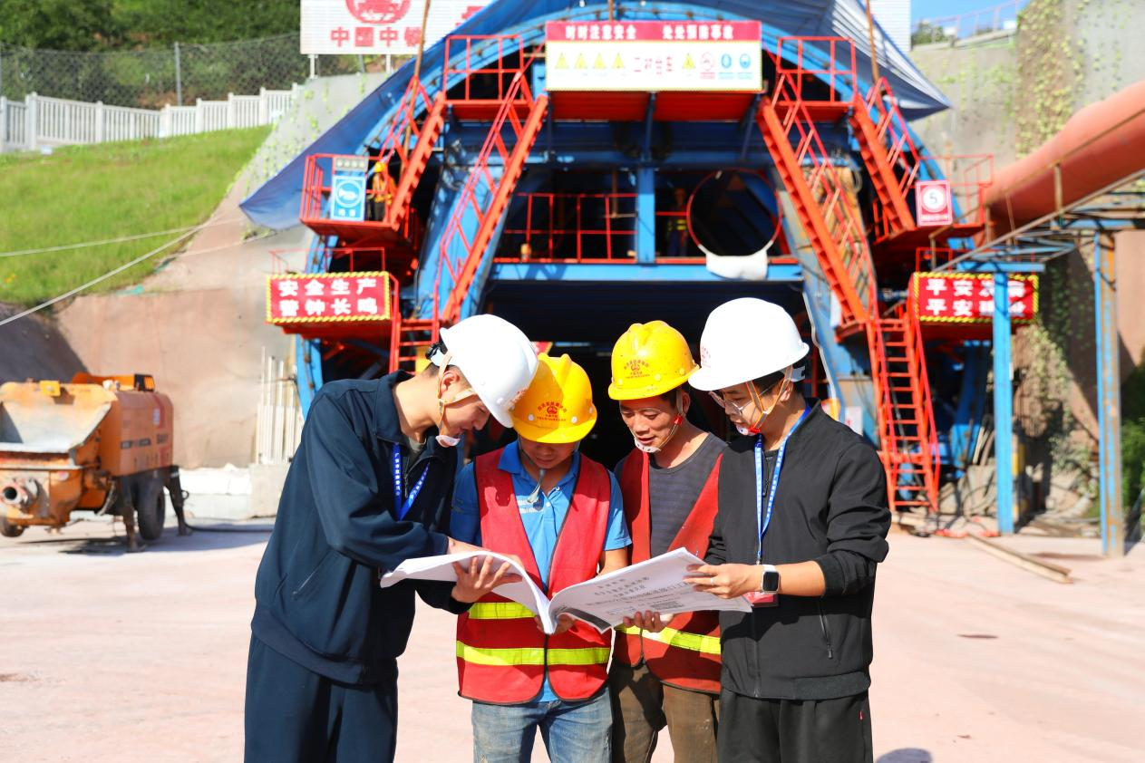 72237b7da98dd142414e233a712984dd.png 72237b7da98dd142414e233a712984dd.png