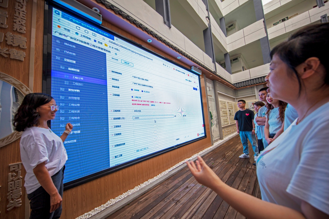 c6c9a732664fc3afca62c79ea813c44d.png c6c9a732664fc3afca62c79ea813c44d.png