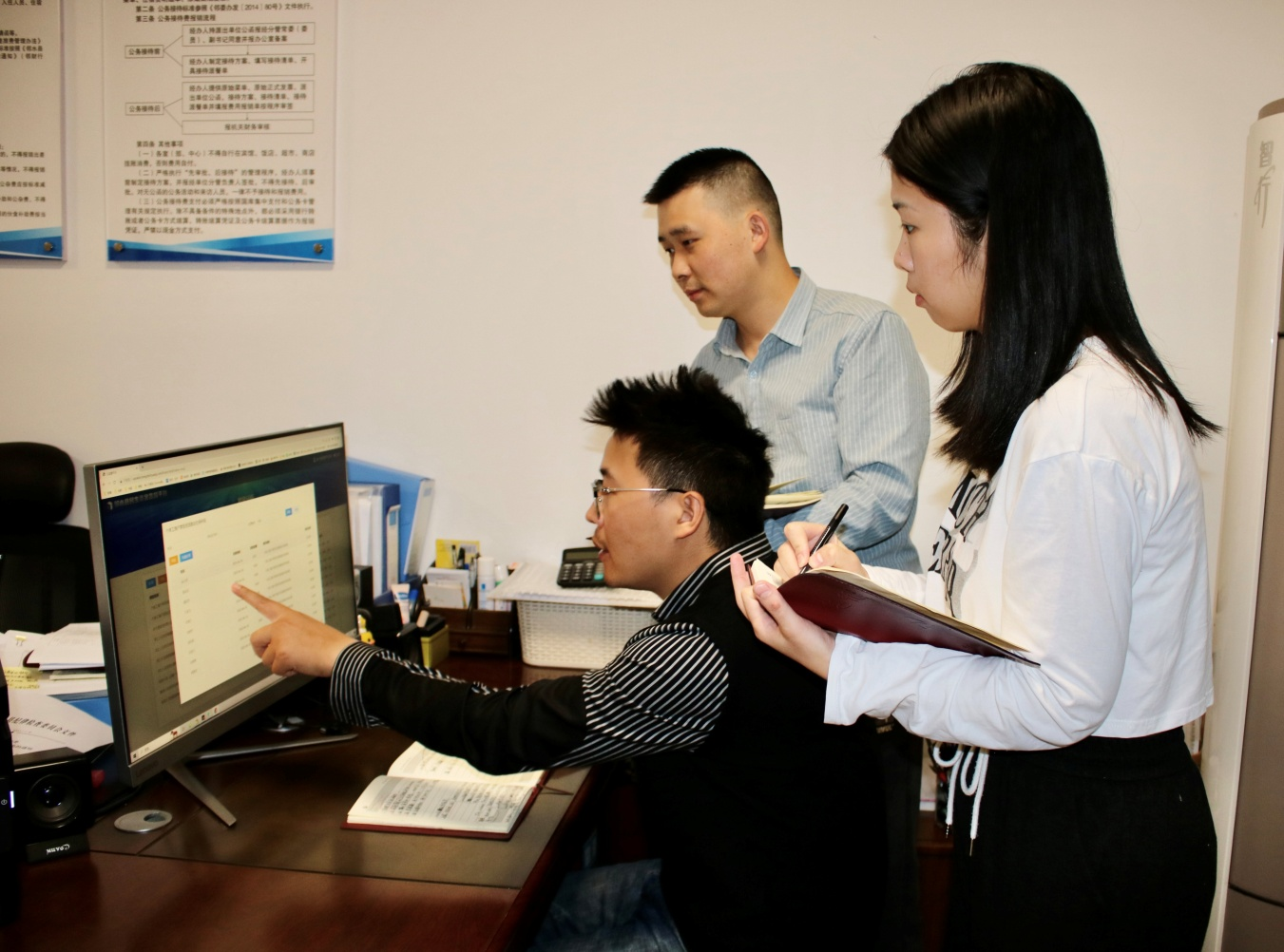 db18f9e569f045b44a106beb9716f7b2.png db18f9e569f045b44a106beb9716f7b2.png