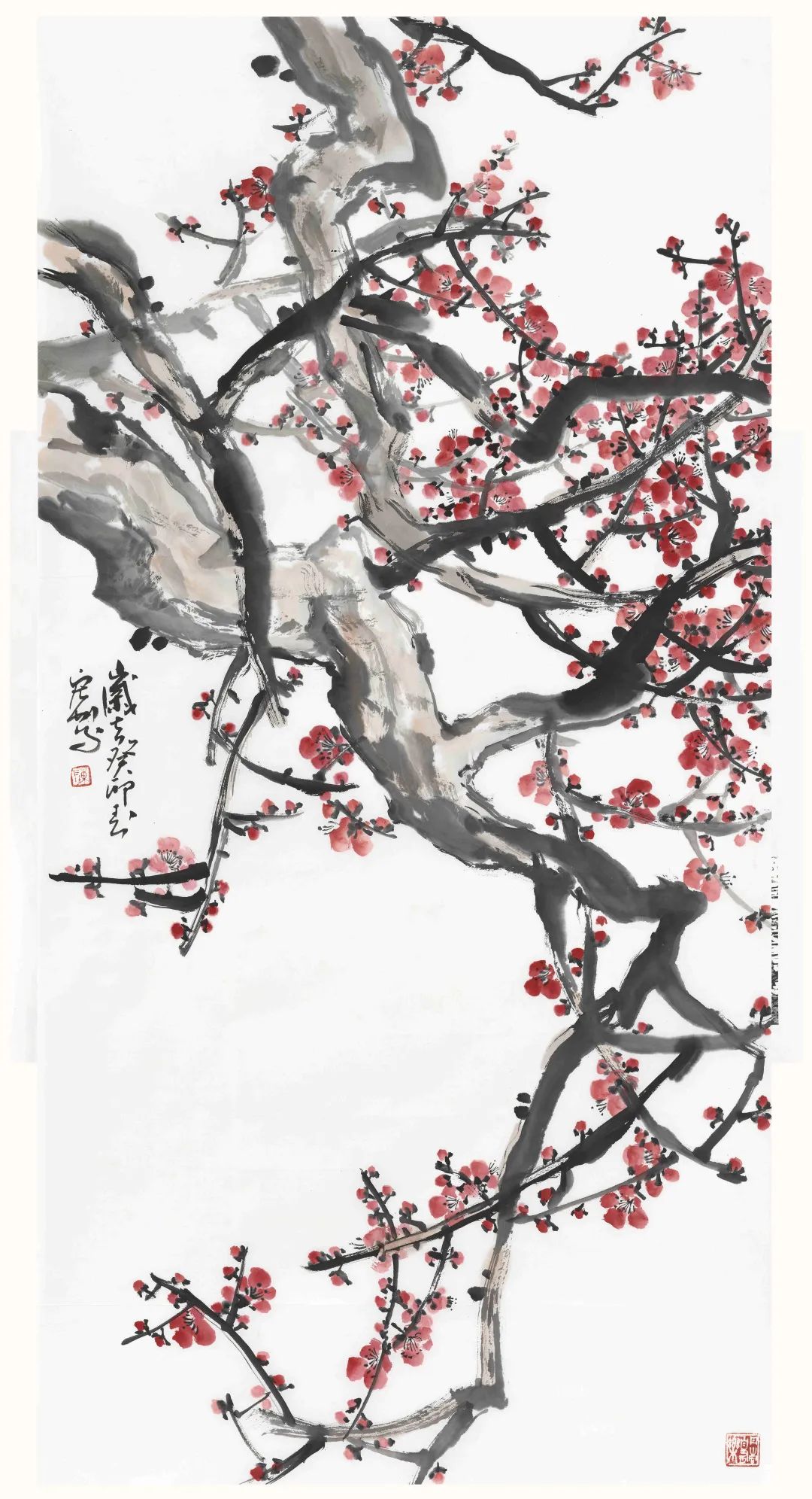 08f6804df0136d8d7f796d5354aa90b8.jpg 微信图片_20230517170902.jpg