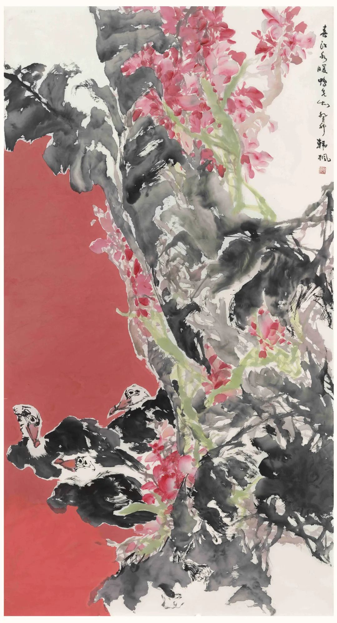 321f9e1d30b20eaaee08fa2e30c9cc19.jpg 微信图片_20230517171126.jpg