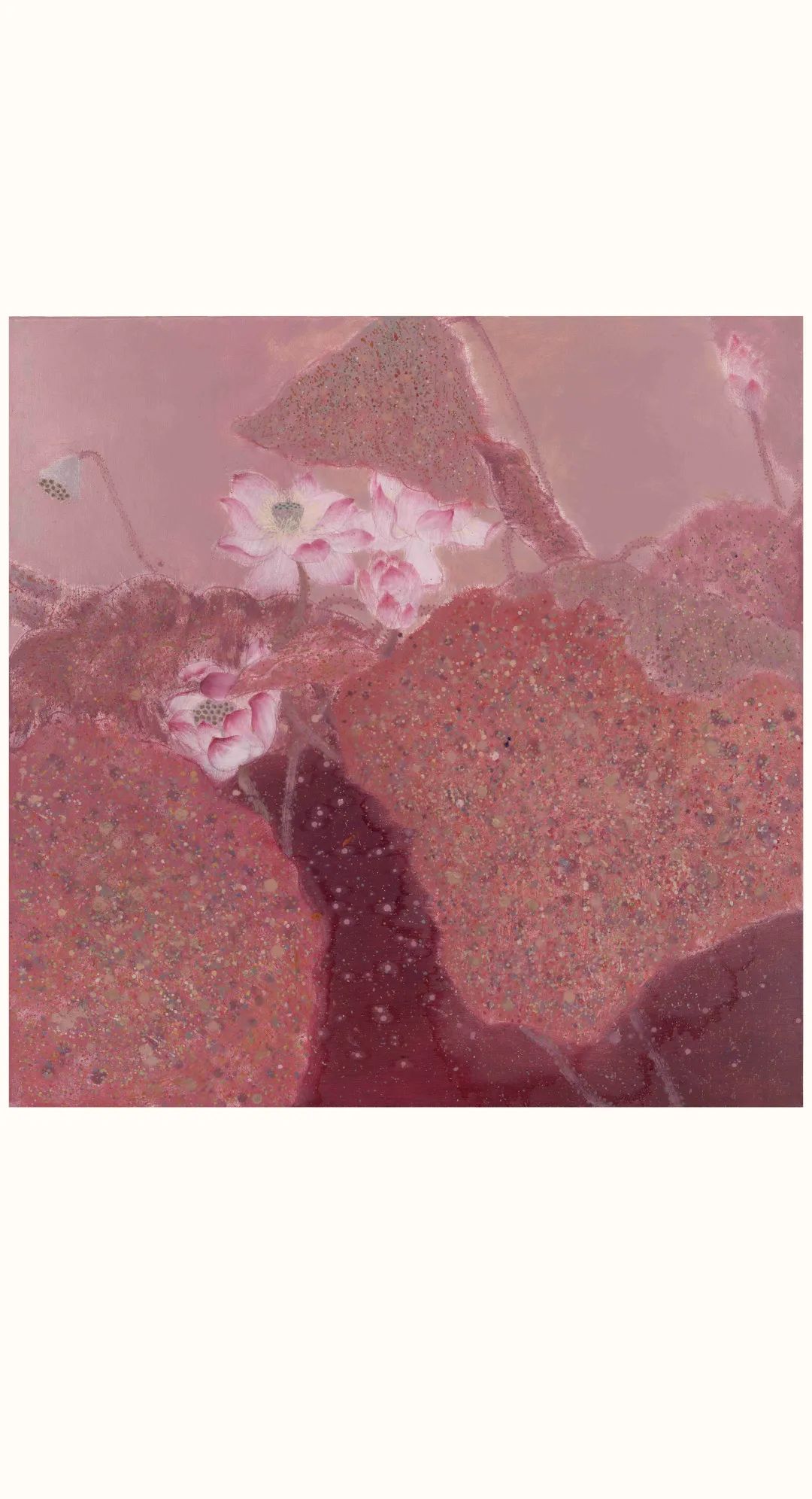 3553c308565e105c5ee6e797ec137531.jpg 微信图片_20230517171031.jpg