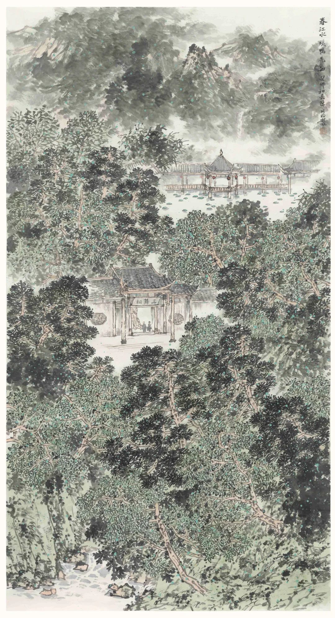 d5cb82c64e9c8c442e8ebc136051977c.jpg 微信图片_20230517170155.jpg