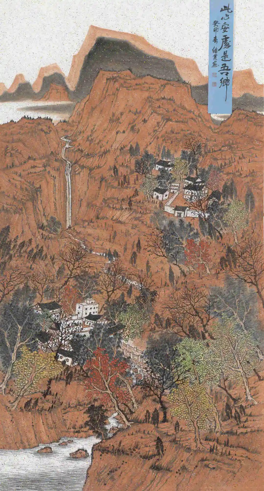 cee4c87c5fcc75e8c9f966717e3d8fad.jpg 微信图片_20230530115304.jpg