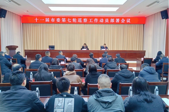 a078e4fca6b5ed6167e4facc2f673b8e.png image.png