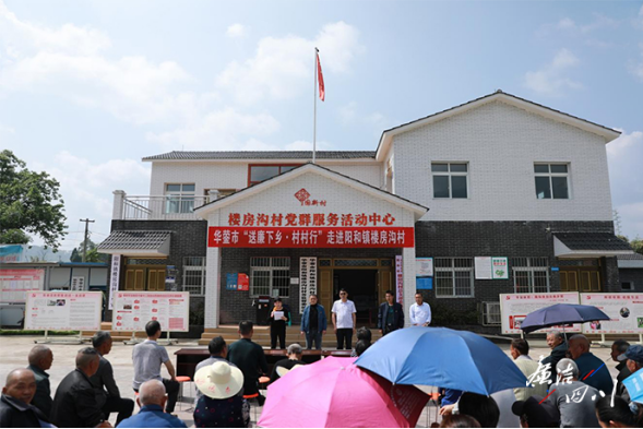 95a8ac28cb6f73d9f1a29a7adff9622d.png 95a8ac28cb6f73d9f1a29a7adff9622d.png