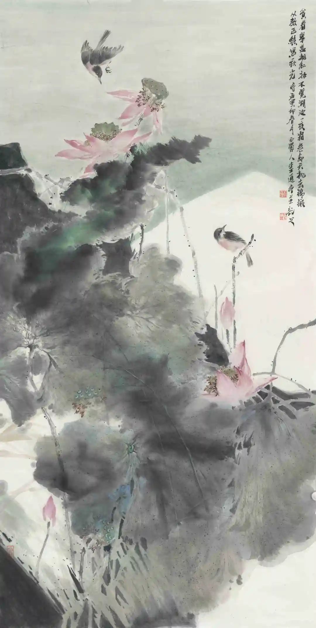 微信图片_20230517165932.jpg