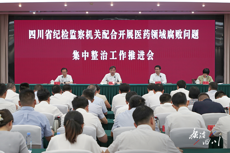 aa41295e5e93974ef8fbf596ecce51cc.png