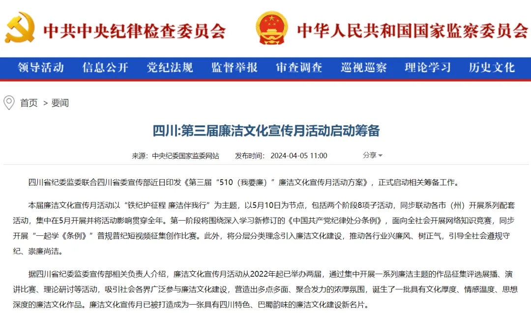 b6f6367972c59db9c8f2ac5e2adbbfb2.jpg b6f6367972c59db9c8f2ac5e2adbbfb2.jpg