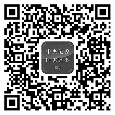 3ef2d6a8968113f4ba3edf0809126cb8.jpg wKinm2WAnEuAP0FRAAH-gieecJ0804.jpg