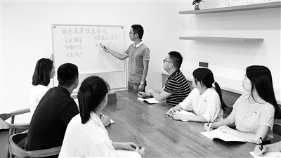 650f91776f17d80e8af902ab0402b6e6.jpg 650f91776f17d80e8af902ab0402b6e6.jpg