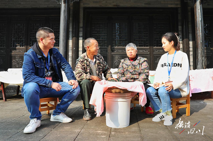 89dc9bc6748512000141b999bc832ae1.png 89dc9bc6748512000141b999bc832ae1.png