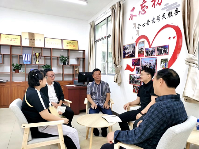 6fc5a952c9469f40ca1cf7624f6bfc1e.jpeg 6fc5a952c9469f40ca1cf7624f6bfc1e.jpeg